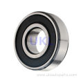 35BD5222T1XDDUM2 Automotive Air Condition Bearing